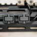 Magpul WCK - Wire Control Kit - M-LOK